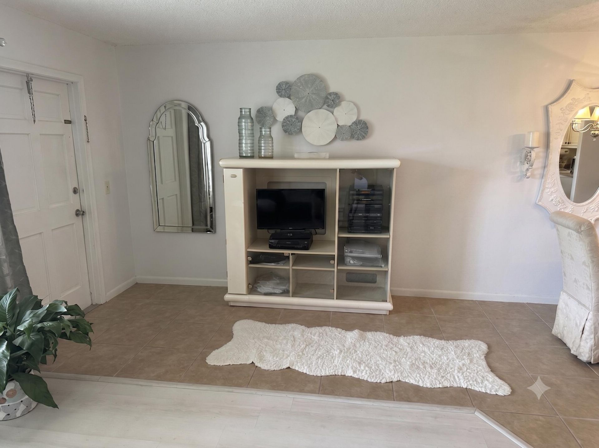 361 Windsor P, West Palm Beach, FL 33417 Photo