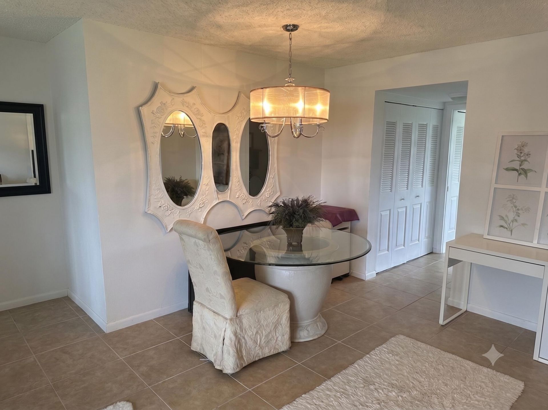 361 Windsor P, West Palm Beach, FL 33417 Photo