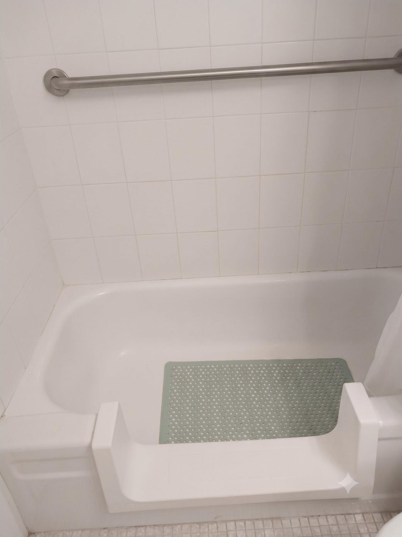 361 Windsor P, West Palm Beach, FL 33417 Photo