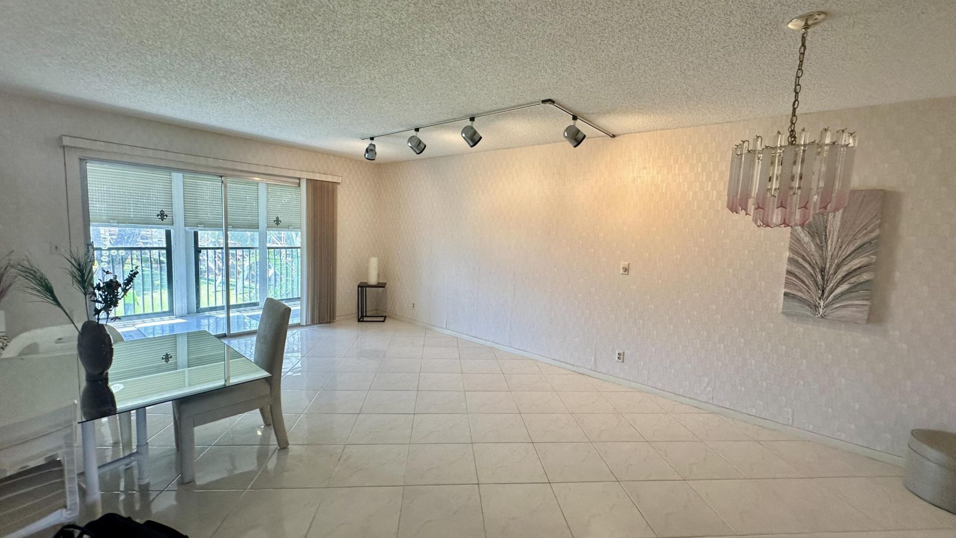 6585 Kensington Lane, Unit Apt 207, Delray Beach, FL 33446 Photo