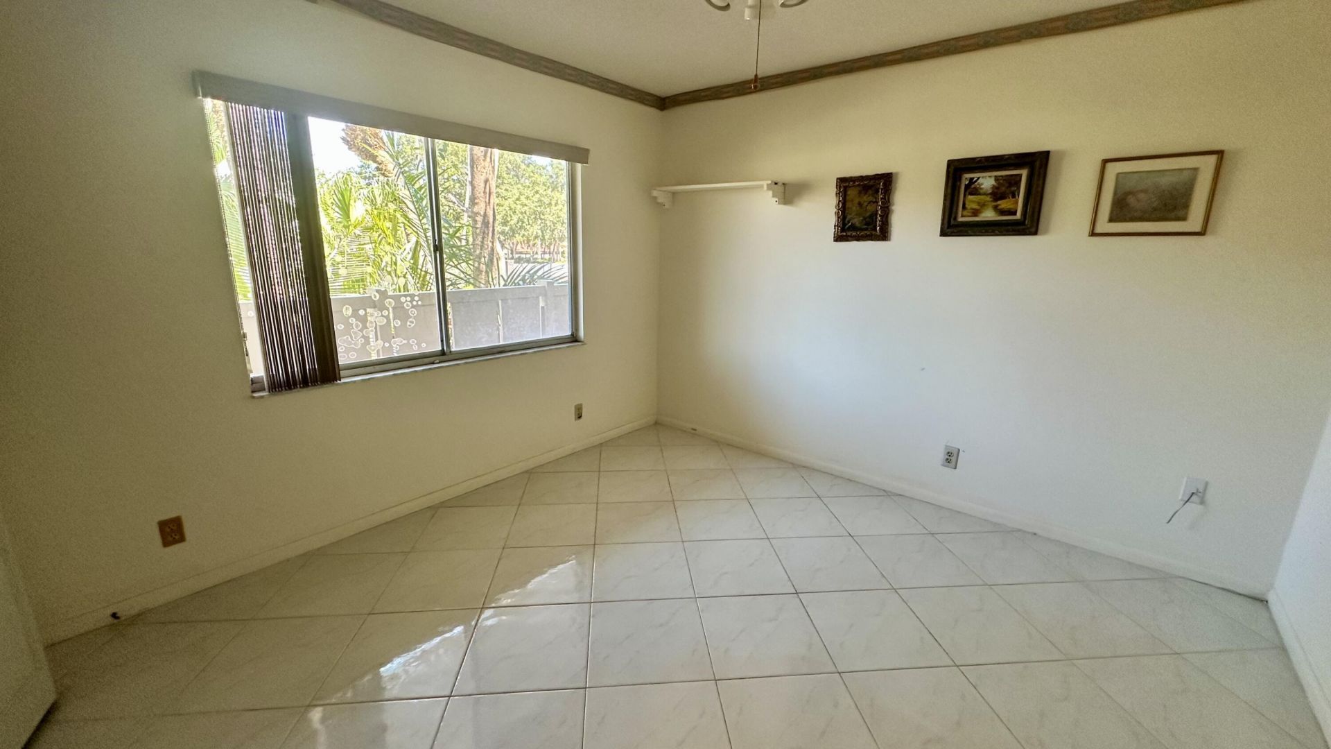 6585 Kensington Lane, Unit Apt 207, Delray Beach, FL 33446 Photo