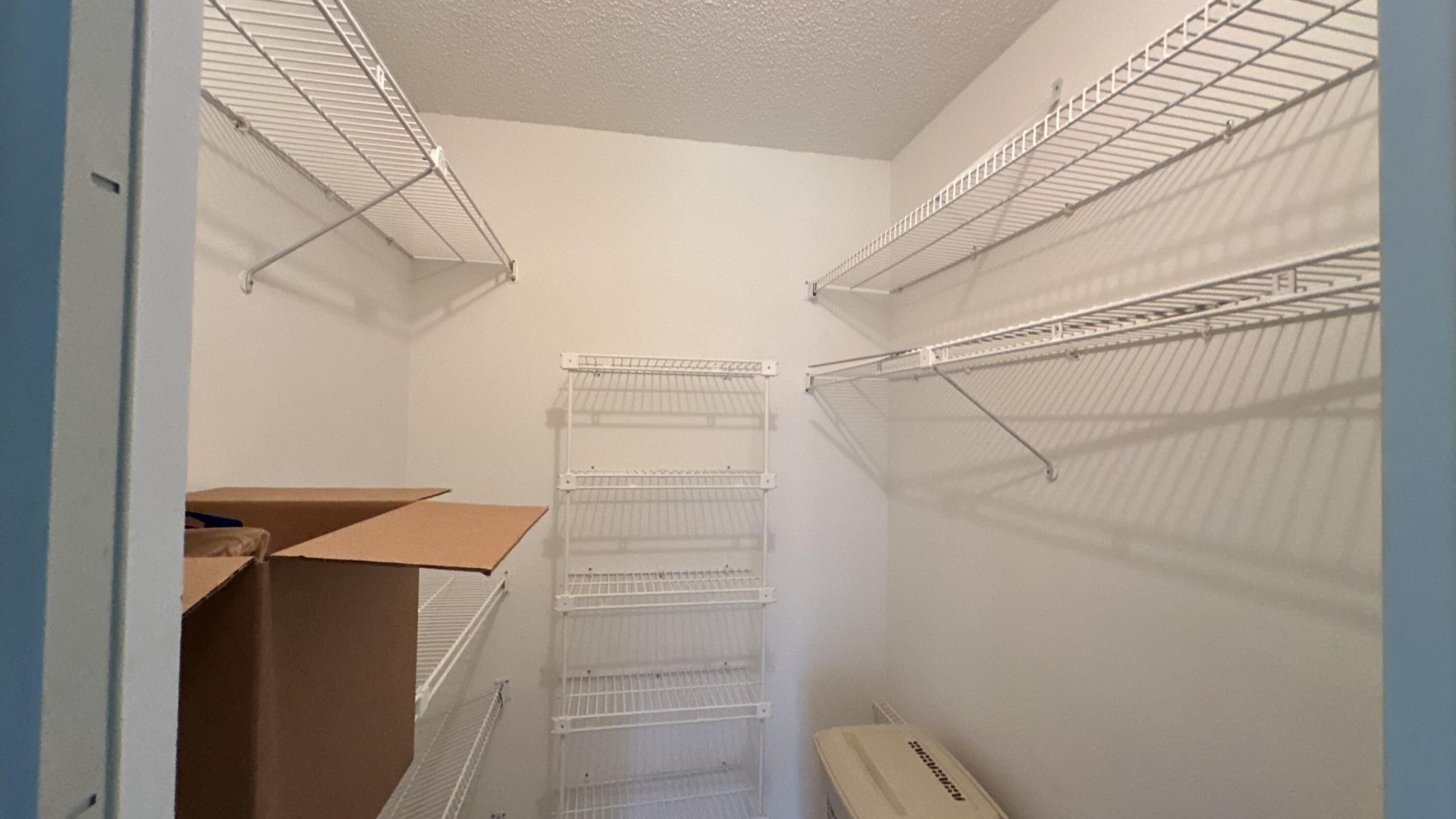 6585 Kensington Lane, Unit Apt 207, Delray Beach, FL 33446 Photo