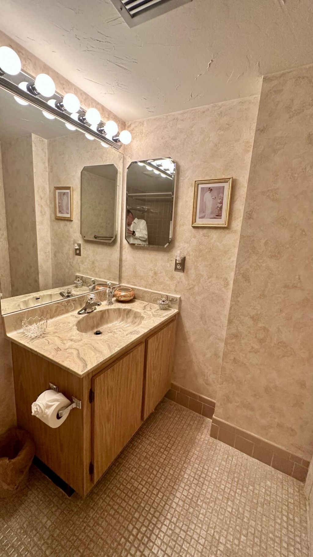 6585 Kensington Lane, Unit Apt 207, Delray Beach, FL 33446 Photo
