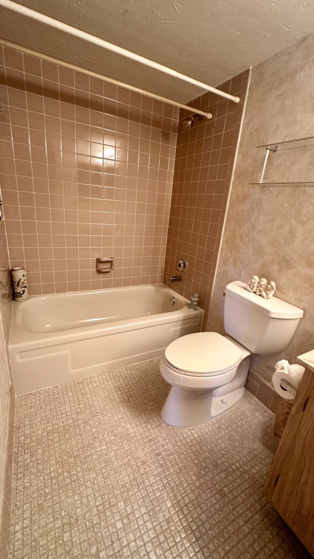 6585 Kensington Lane, Unit Apt 207, Delray Beach, FL 33446 Photo