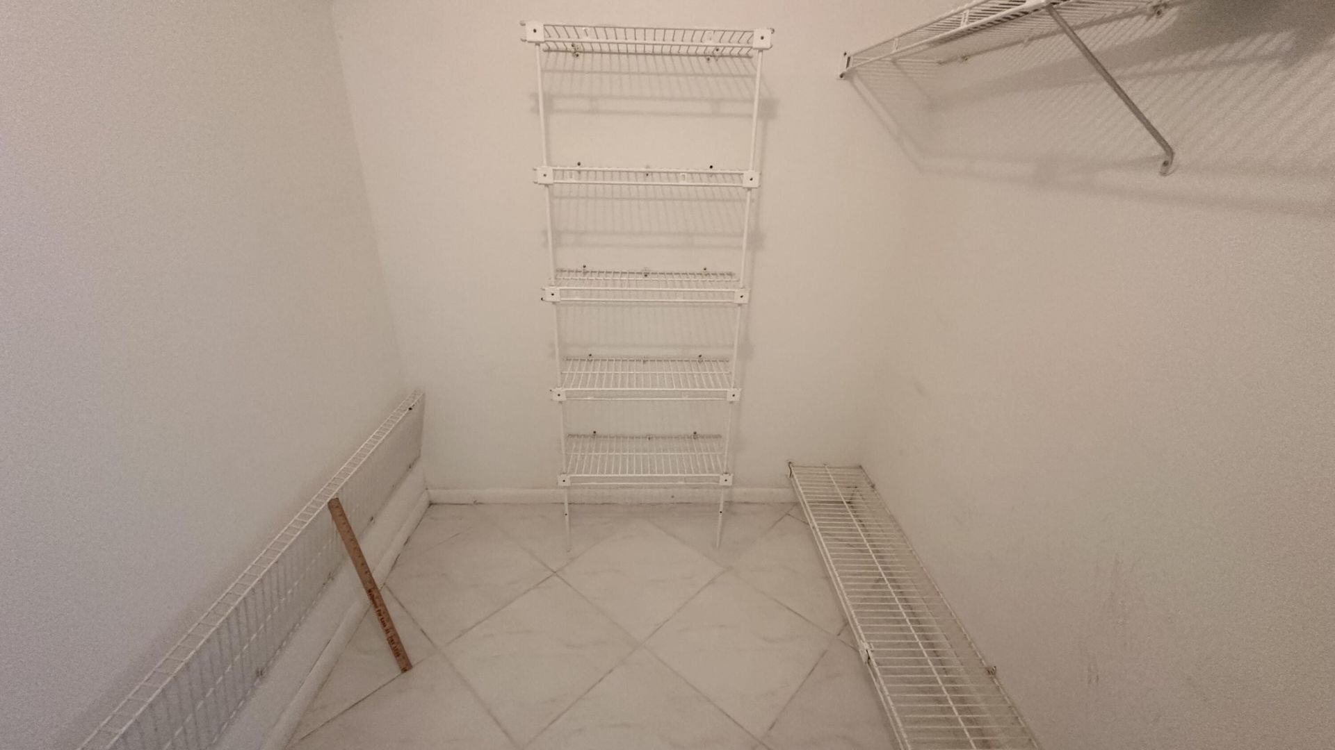 6585 Kensington Lane, Unit Apt 207, Delray Beach, FL 33446 Photo