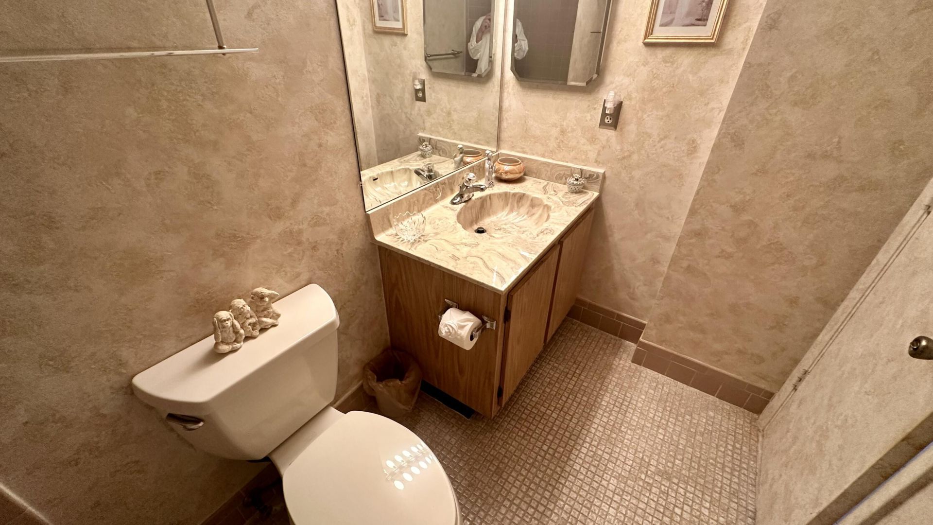 6585 Kensington Lane, Unit Apt 207, Delray Beach, FL 33446 Photo