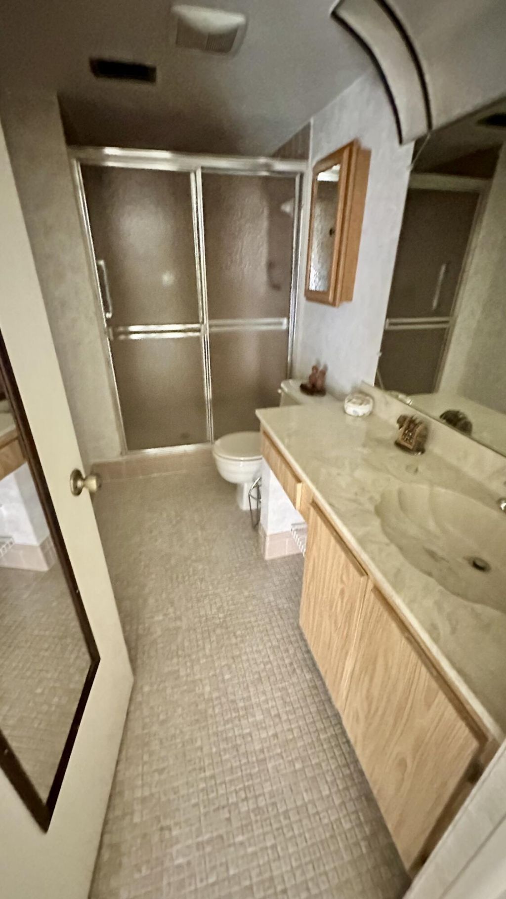 6585 Kensington Lane, Unit Apt 207, Delray Beach, FL 33446 Photo