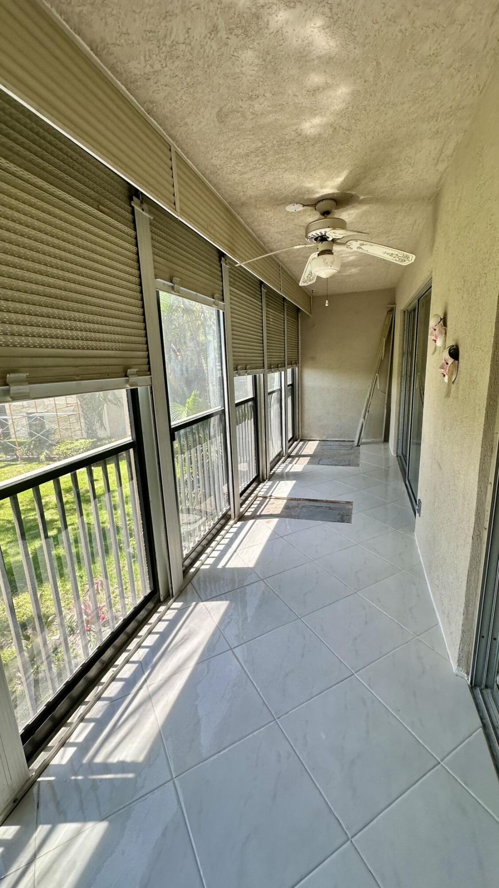 6585 Kensington Lane, Unit Apt 207, Delray Beach, FL 33446 Photo