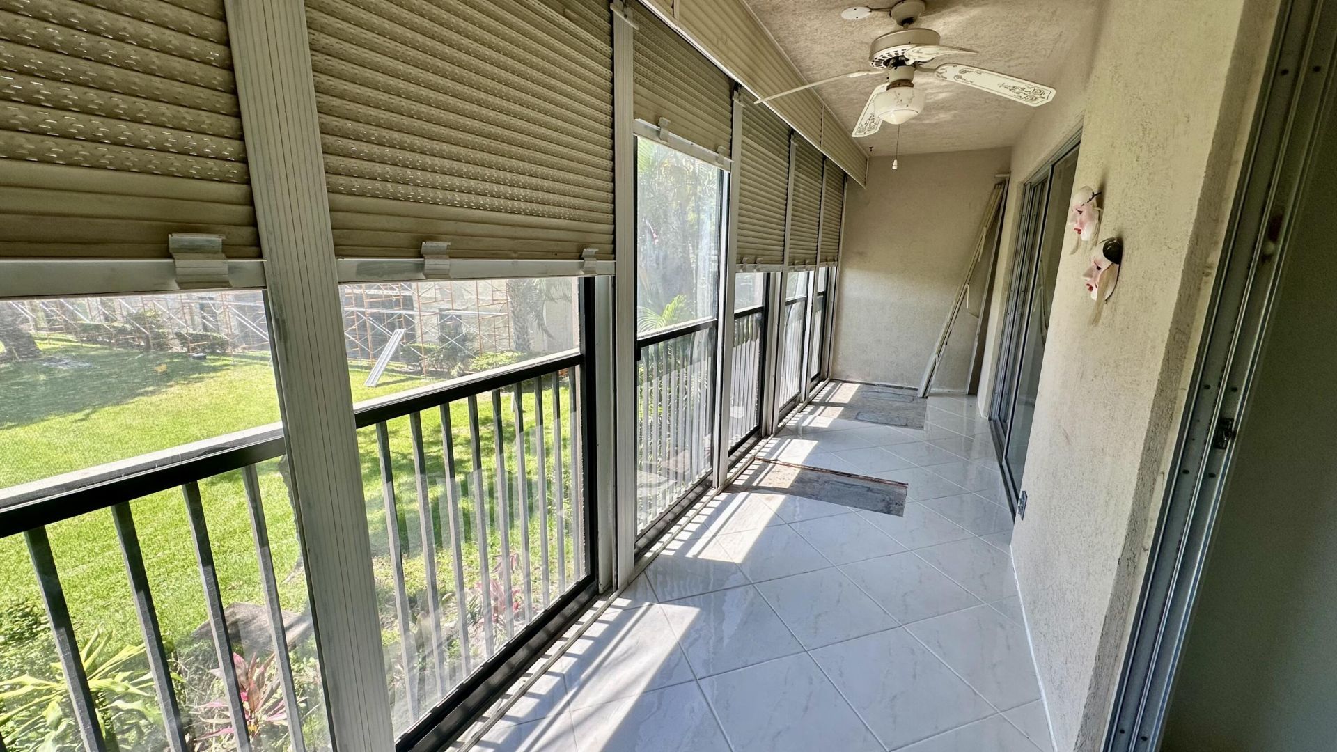 6585 Kensington Lane, Unit Apt 207, Delray Beach, FL 33446 Photo