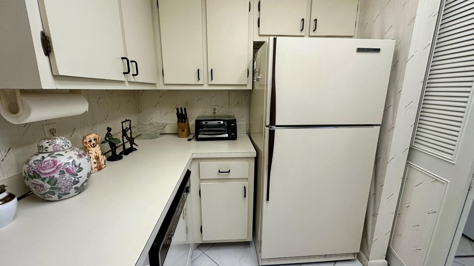 6585 Kensington Lane, Unit Apt 207, Delray Beach, FL 33446 Photo