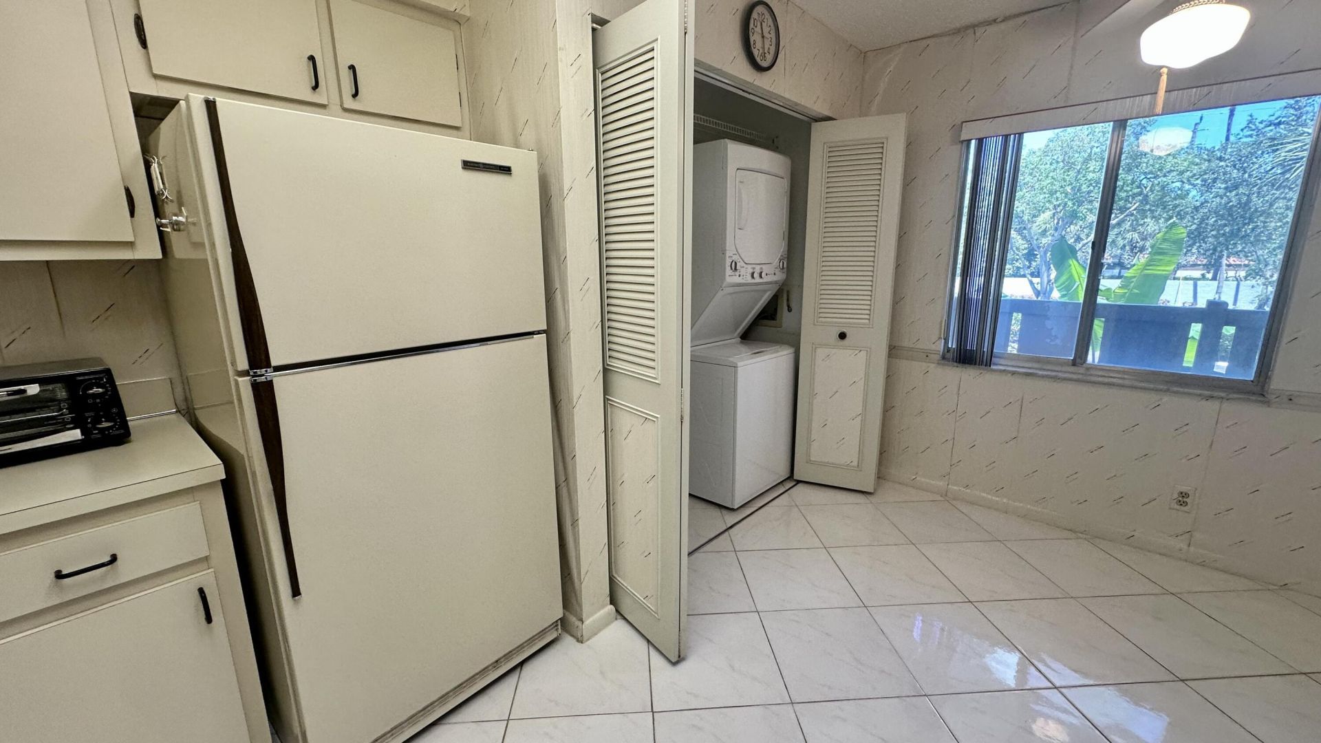 6585 Kensington Lane, Unit Apt 207, Delray Beach, FL 33446 Photo