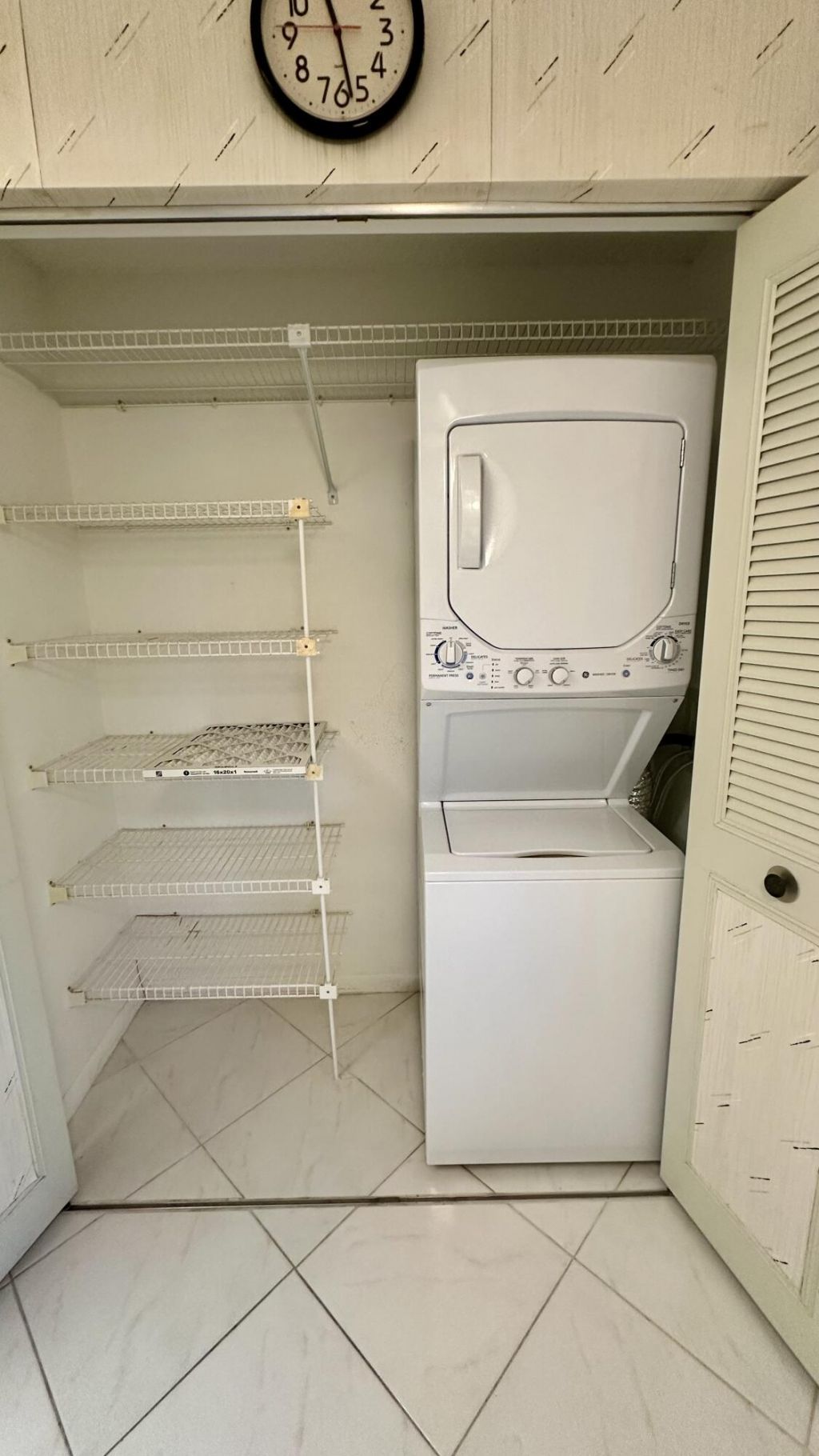 6585 Kensington Lane, Unit Apt 207, Delray Beach, FL 33446 Photo