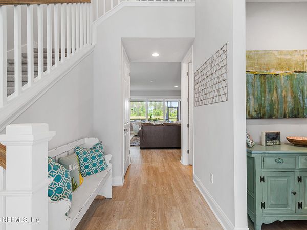 428 BLUE HAMPTON Drive, Ponte Vedra, FL 32081