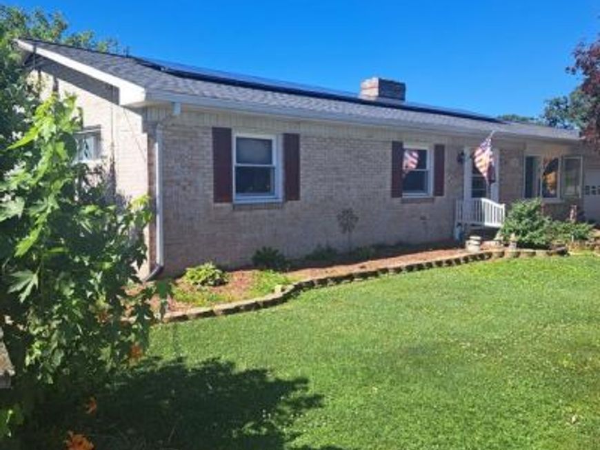 28 Park Drive , Fawn Grove, PA 17321 Main Photo