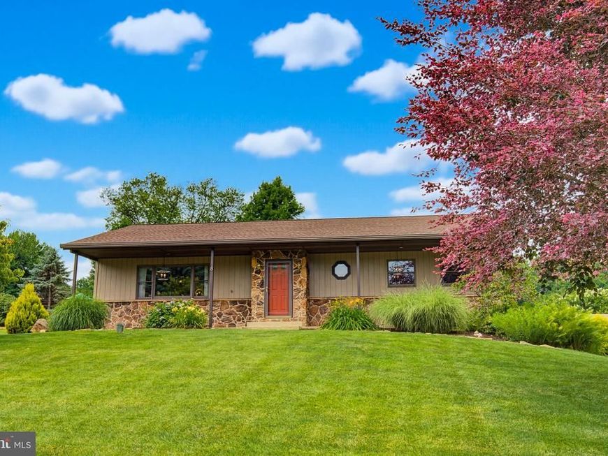 8 Birch Interval, Willow Street, PA 17584 Main Photo