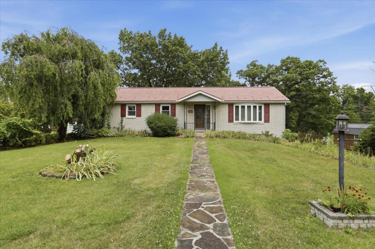 14105 ROYAL OAK DRIVE SW , CRESAPTOWN, MD 21502