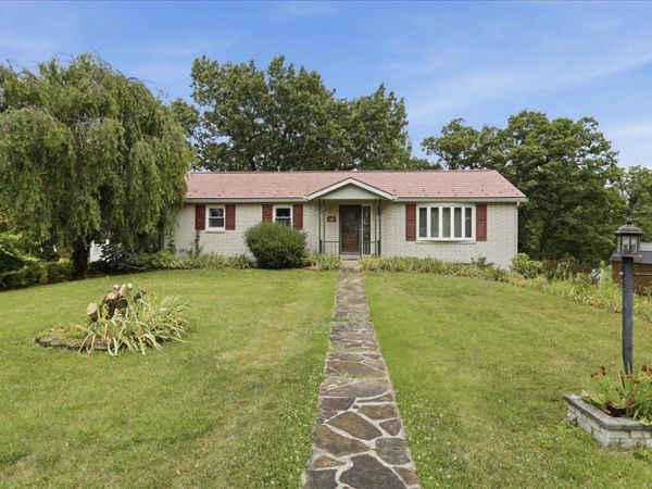 14105 ROYAL OAK DRIVE SW , CRESAPTOWN, MD 21502