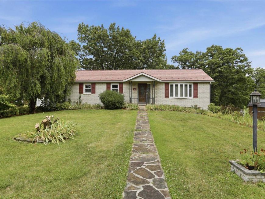 14105 Royal Oak Drive SW , Cresaptown, MD 21502 Main Photo