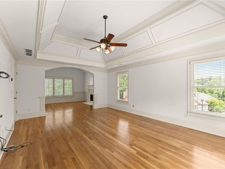 Property Image 57