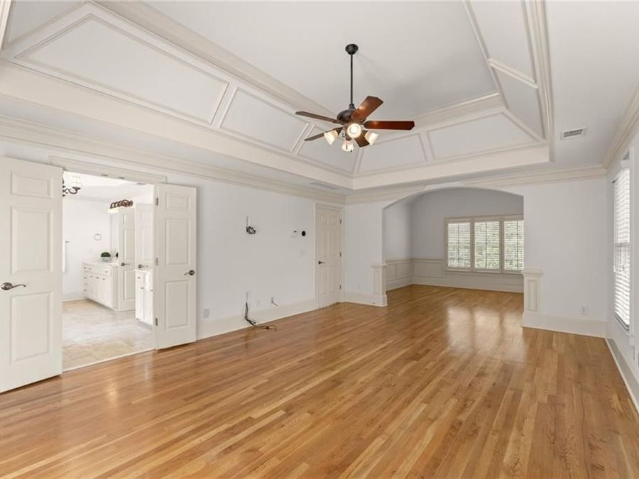 Property Image 58