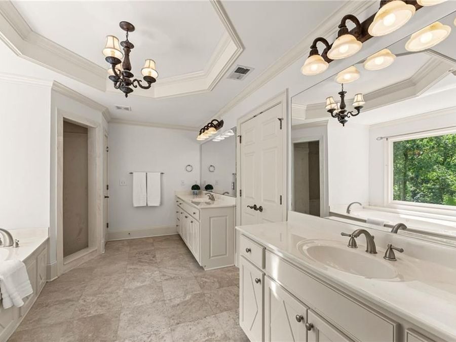 Property Image 62