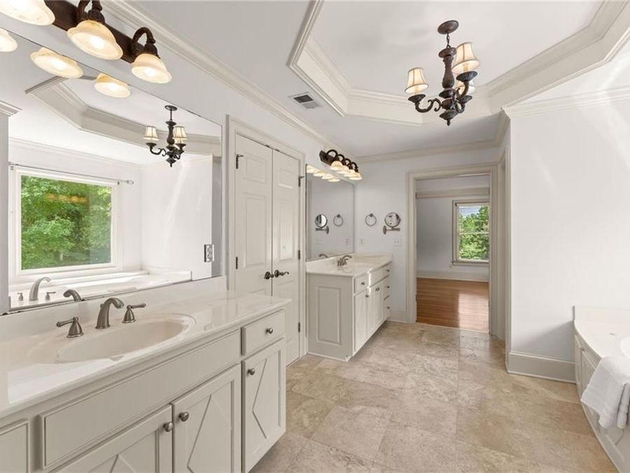 Property Image 64