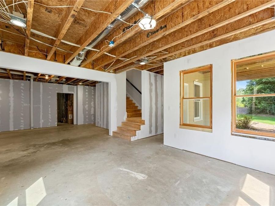 Property Image 65