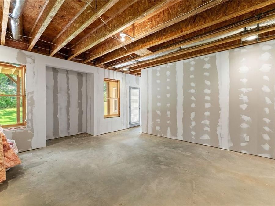 Property Image 66