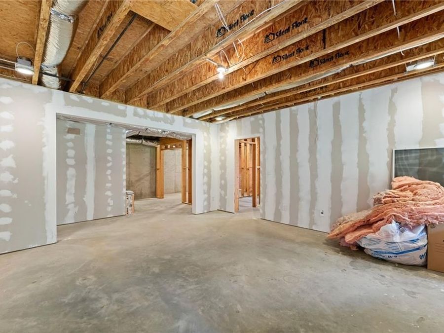 Property Image 67