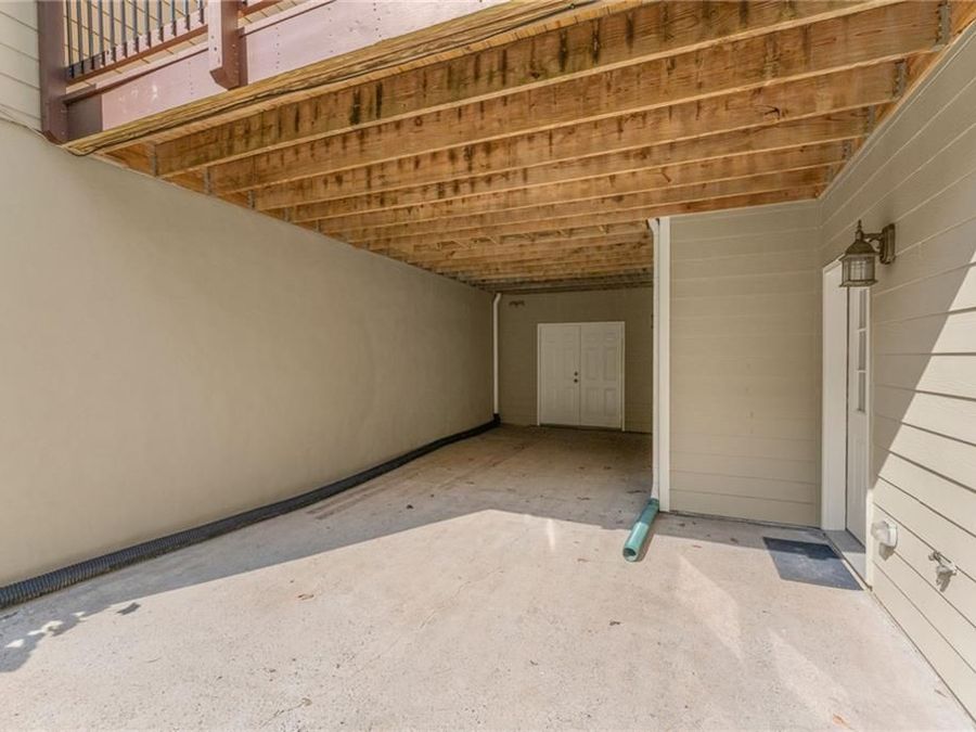 Property Image 68