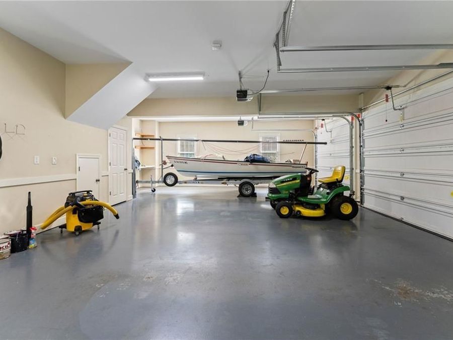 Property Image 69