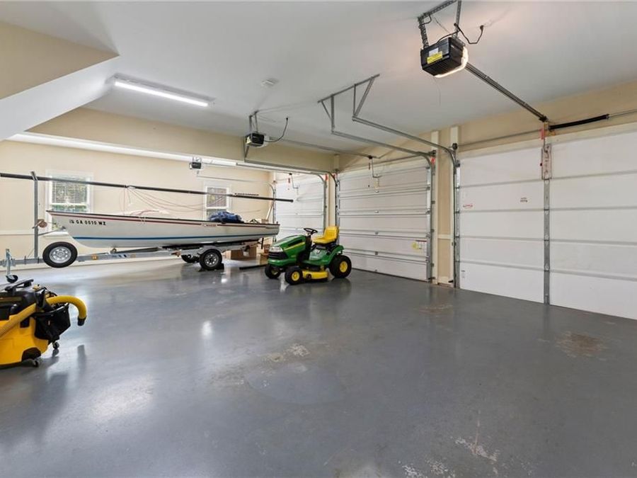 Property Image 70