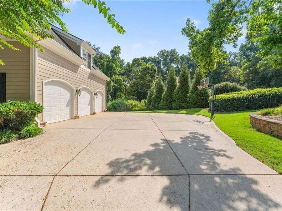 Property Image 71