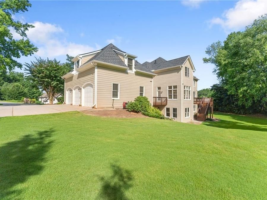 Property Image 72