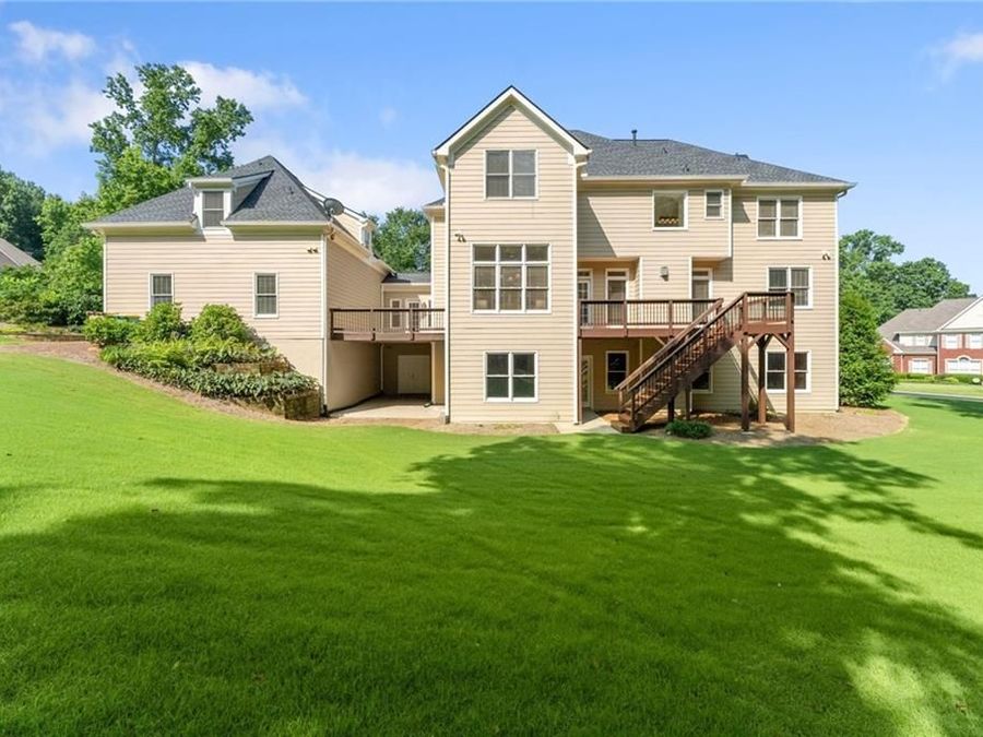 Property Image 73