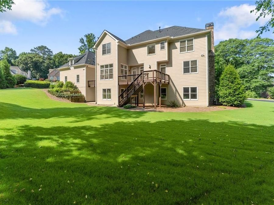 Property Image 74