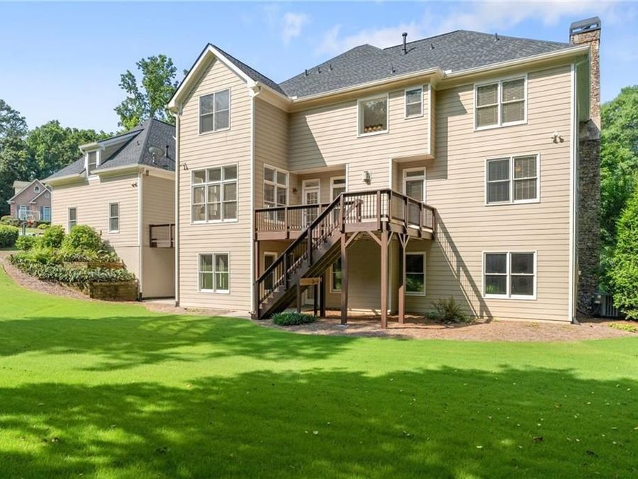 Property Image 75