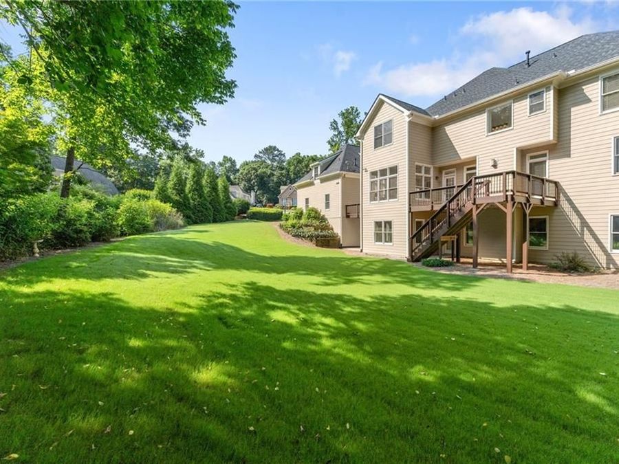 Property Image 76