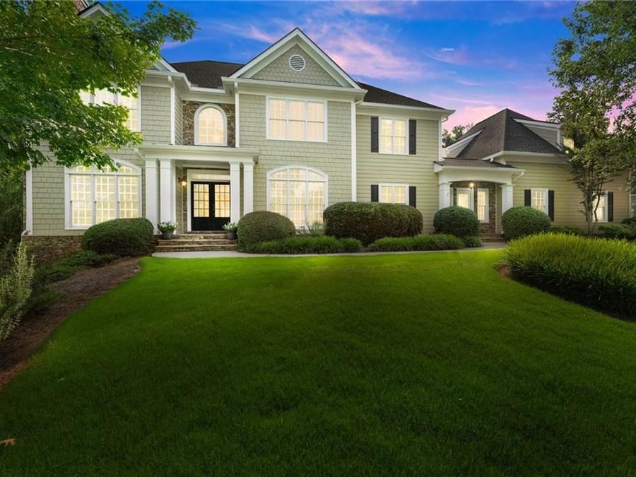 Property Image 81