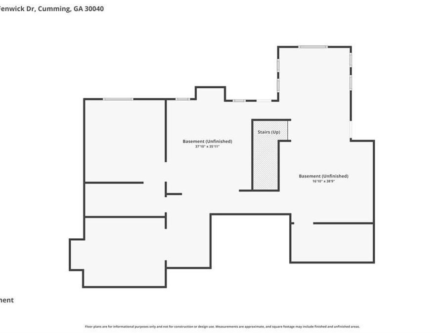 Property Image 82