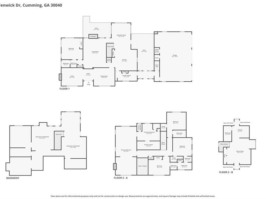 Property Image 83