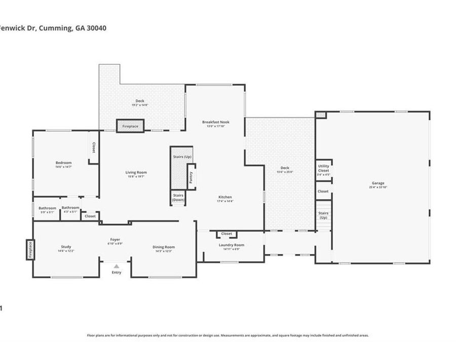 Property Image 84