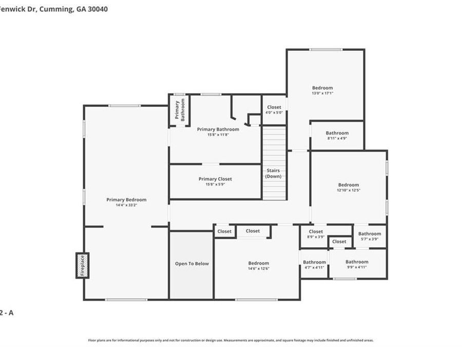 Property Image 85