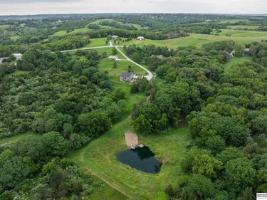 21587 Goode Avenue, Glenwood, IA 51534