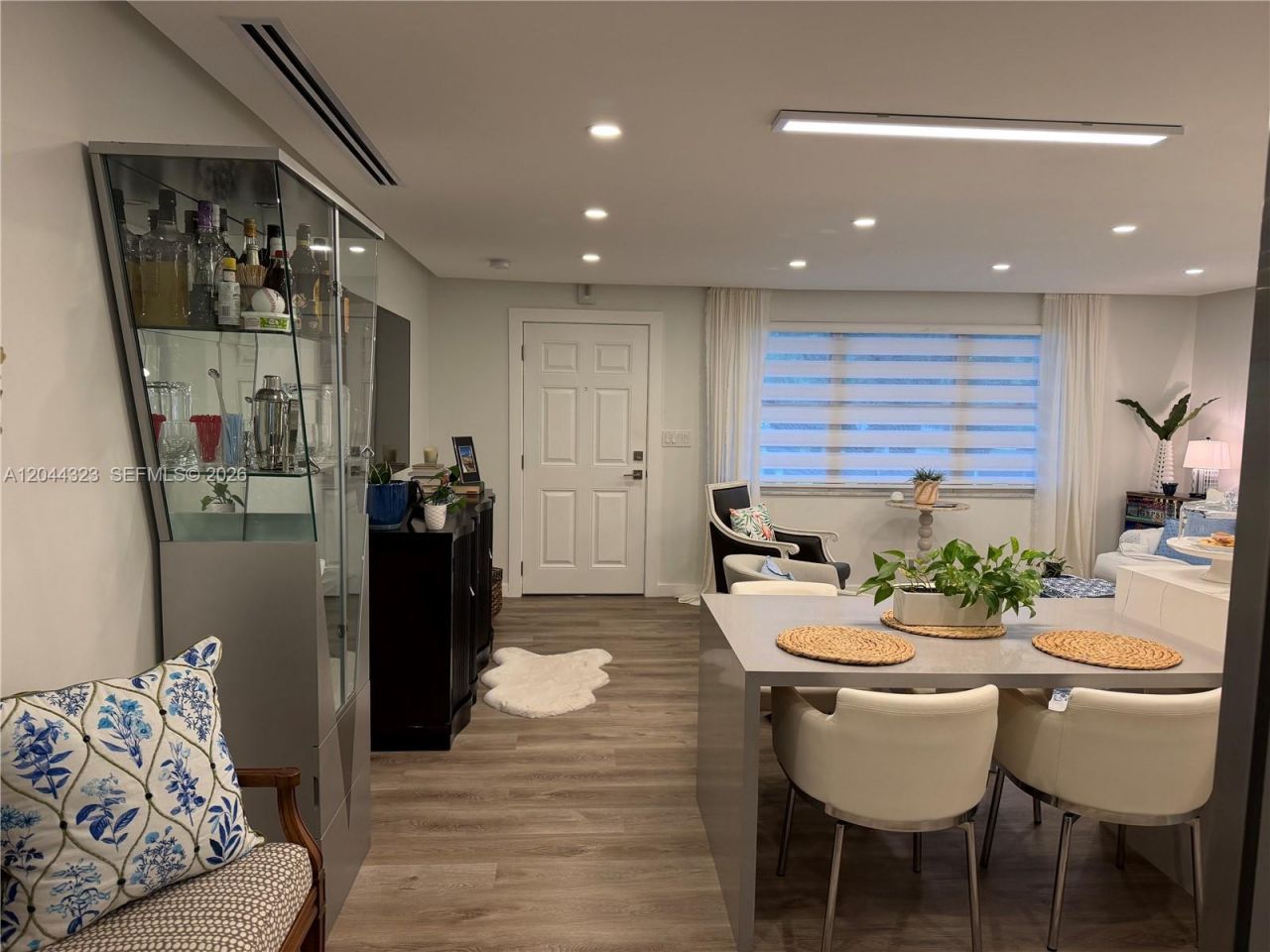 2503 Antigua Ter, Unit F2, Coconut Creek, FL 33066 Photo