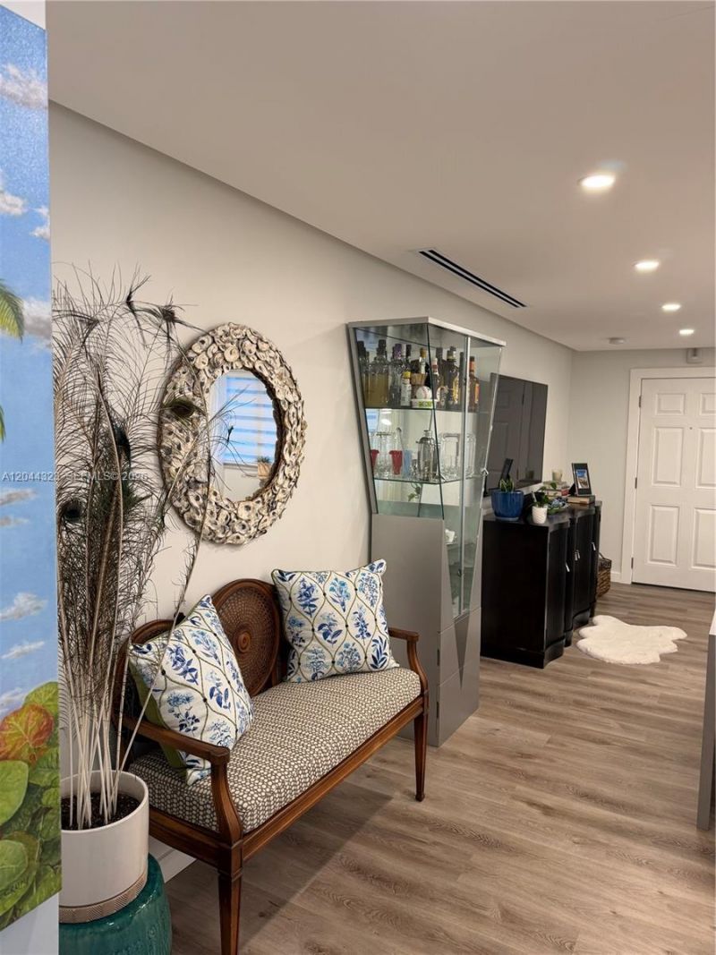 2503 Antigua Ter, Unit F2, Coconut Creek, FL 33066 Photo