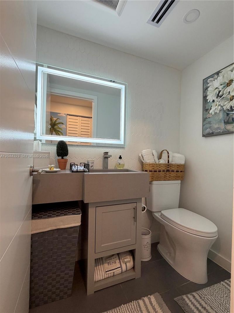 2503 Antigua Ter, Unit F2, Coconut Creek, FL 33066 Photo