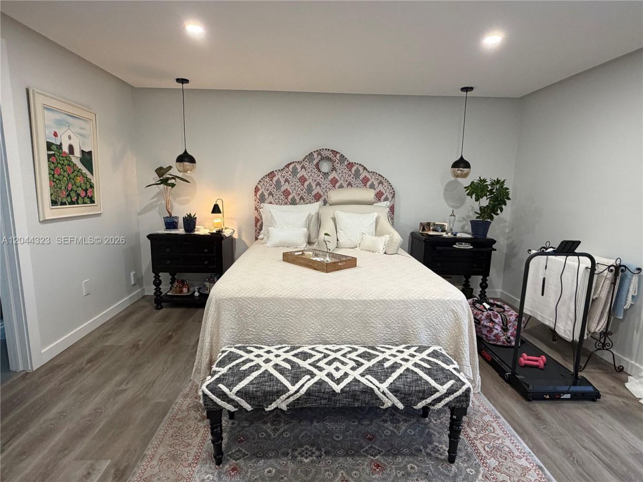 2503 Antigua Ter, Unit F2, Coconut Creek, FL 33066 Photo