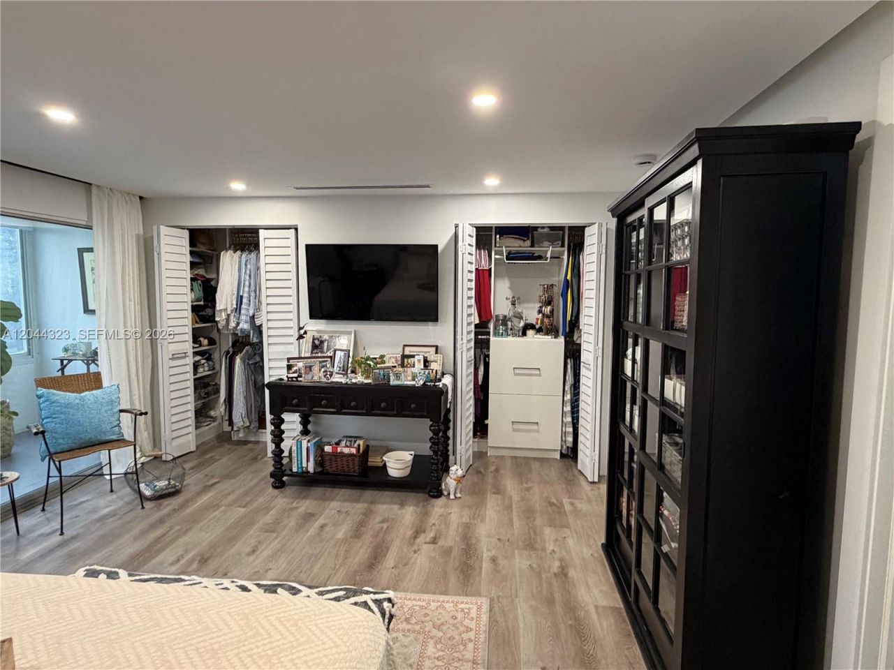 2503 Antigua Ter, Unit F2, Coconut Creek, FL 33066 Photo