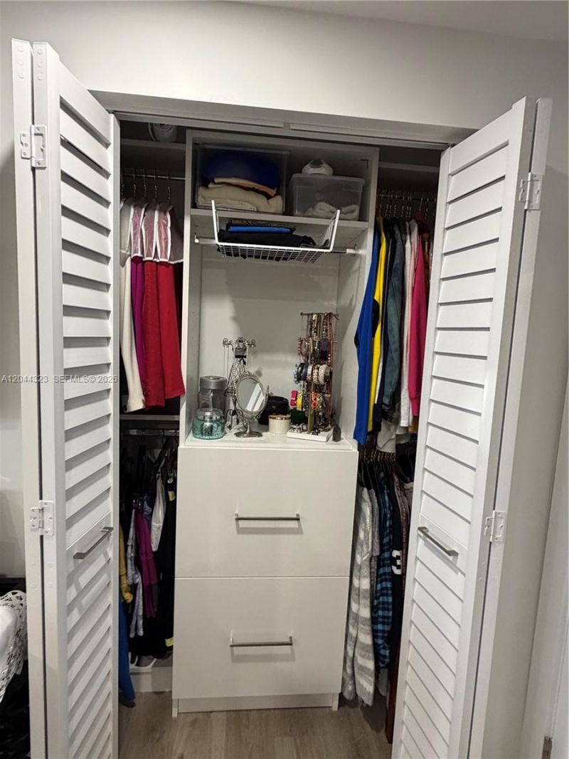 2503 Antigua Ter, Unit F2, Coconut Creek, FL 33066 Photo